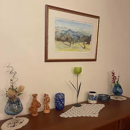 Boutique Big Joy * 普罗夫迪夫