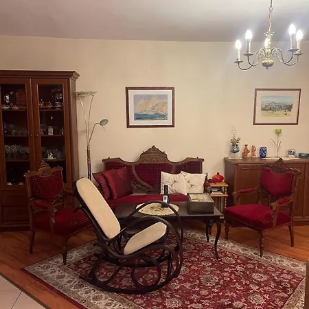 Boutique Big Joy * 普罗夫迪夫