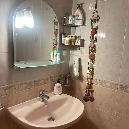 Boutique Big Joy * 플로브디프