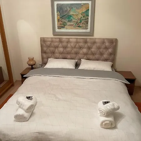 Boutique Big Joy Plovdiv