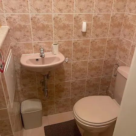 Boutique Big Joy * 플로브디프