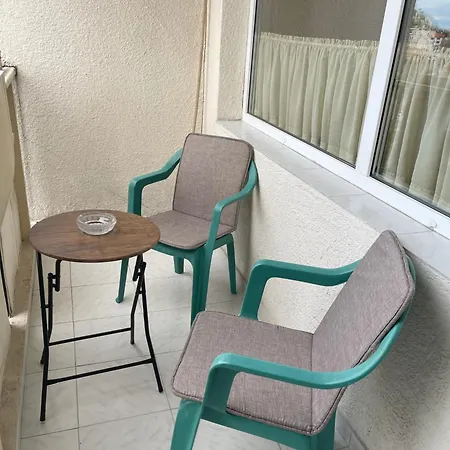 Boutique Big Joy Plovdiv