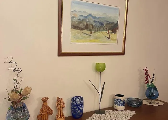 Boutique Big Joy * 普罗夫迪夫