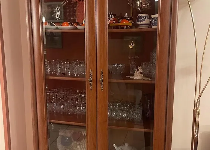 公寓 Boutique Big Joy