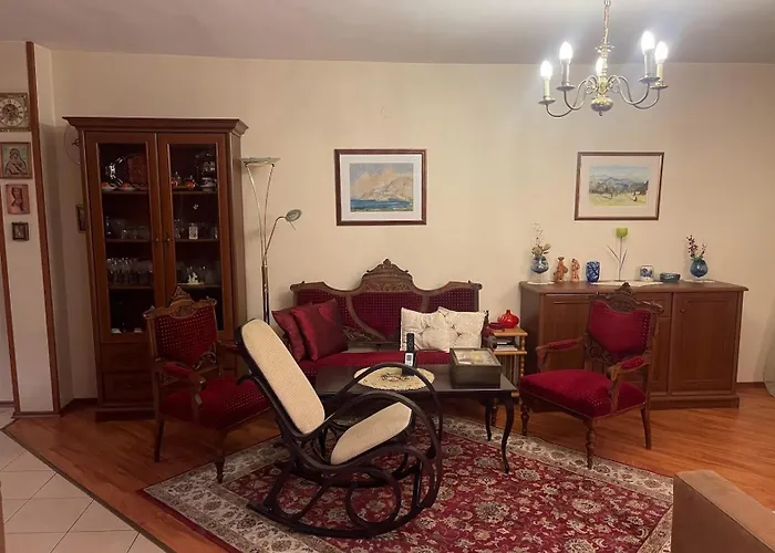 Boutique Big Joy * 普罗夫迪夫