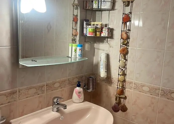 Boutique Big Joy * 普罗夫迪夫