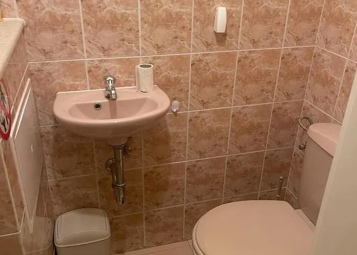 Boutique Big Joy * 普罗夫迪夫