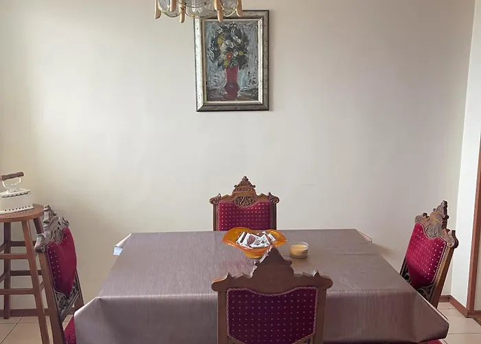 Boutique Big Joy 普罗夫迪夫